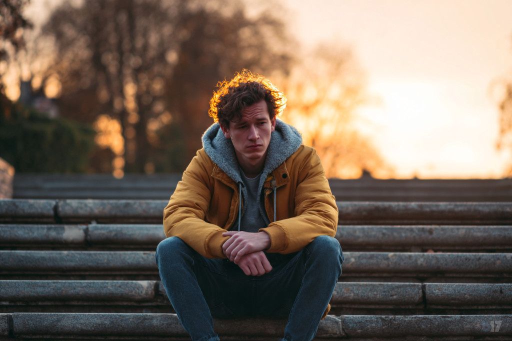 ��� ���������� � ������������: ����� ������ �� ��� � ������