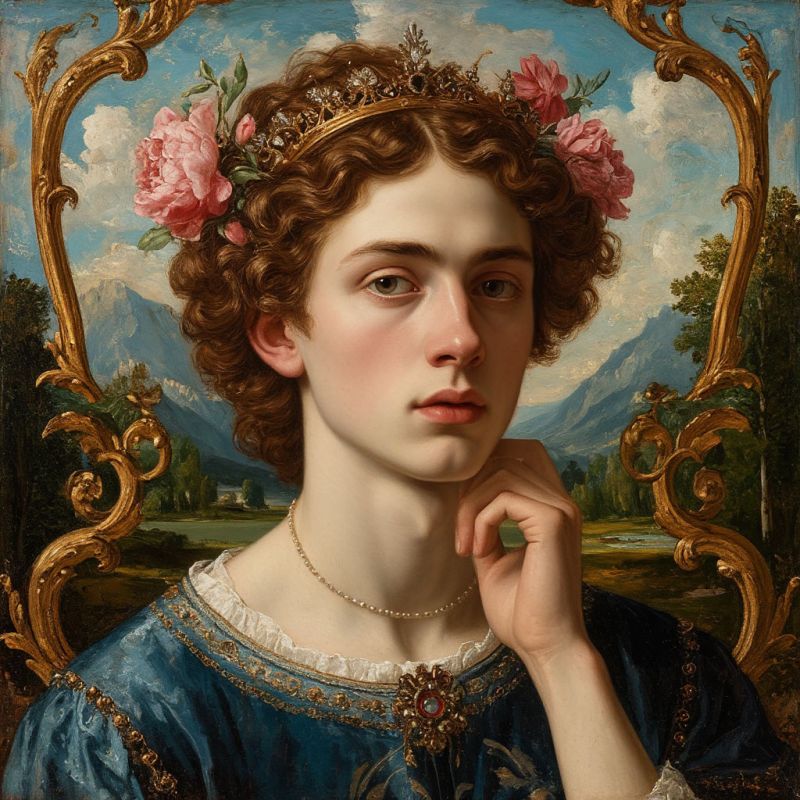 ��� ��������� ����������� ��� ������� � ���������: �������� ������