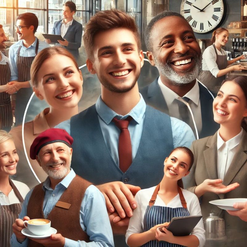 ������ ����� ������� ������������� ��������: ���� �������� ������