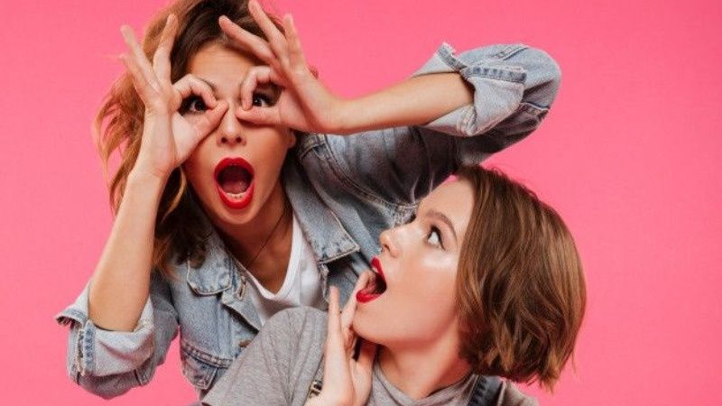 ����������� ���������: 15 ���������� ���� �����, � ������� ����� �����