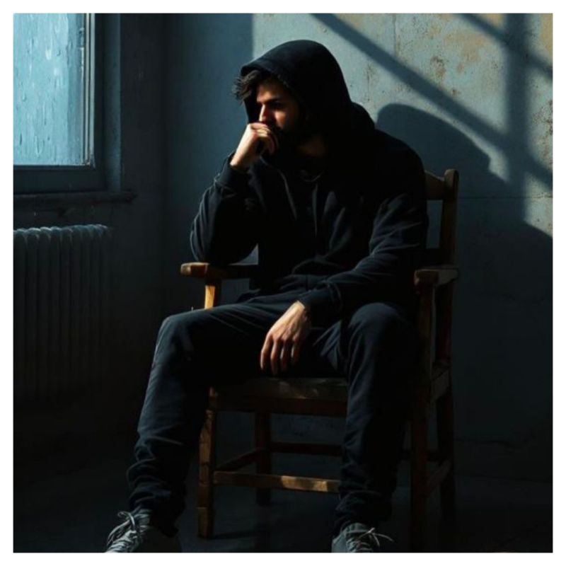 ��� ������� �� ���������� ������ ������ ��������