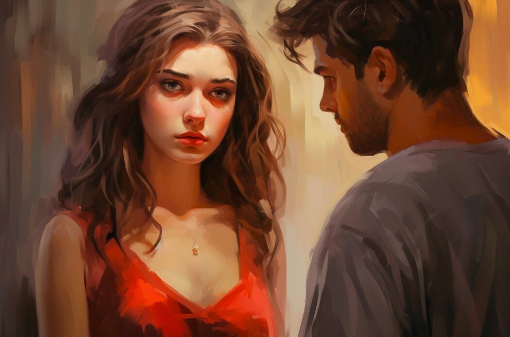 ��������: ��������� � ���� �����������