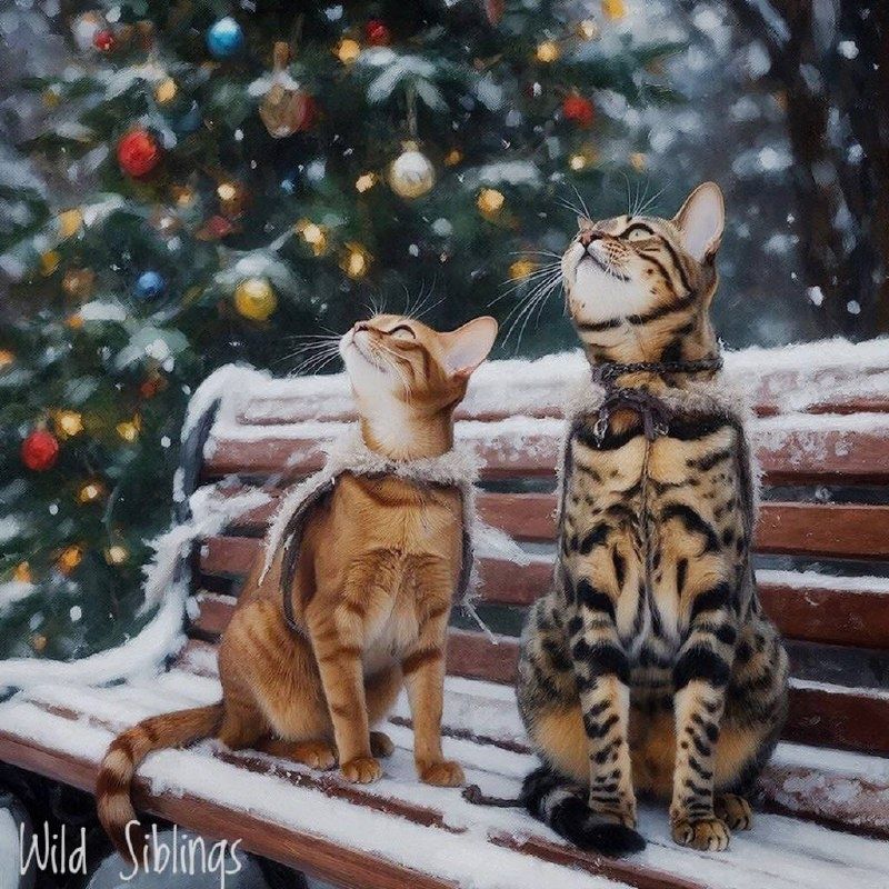 ����� ������ �� ������� ������� �����