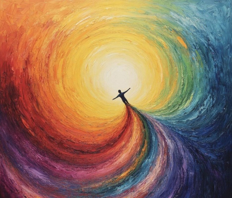 ��� ���� �������� ���������� � ��������