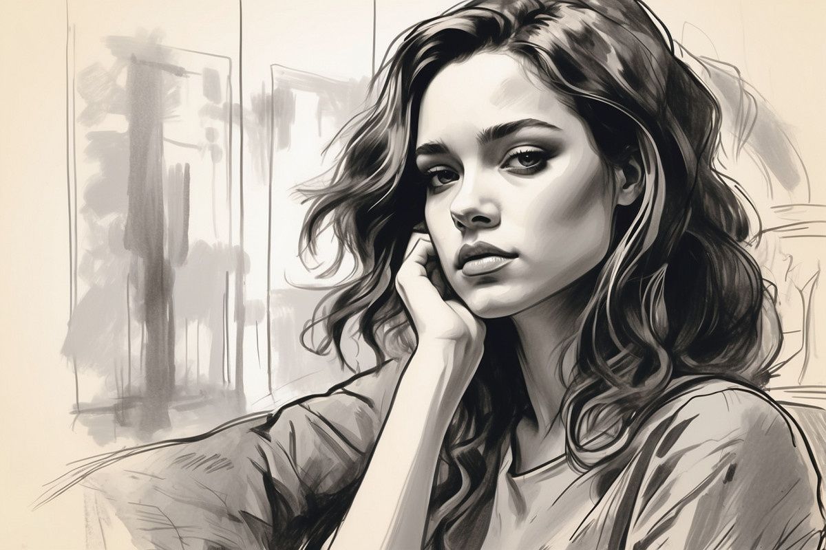 ��� ��������� �������� ���������� � �� ����������� ���� ���������: ������ � �����