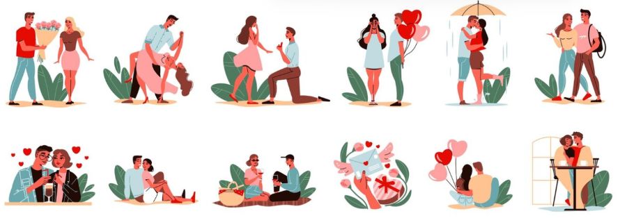 ������������� �����: �������� ����� ������ ������