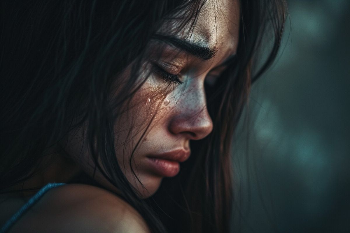 ��� ��������� �������� � ������ ����� �����