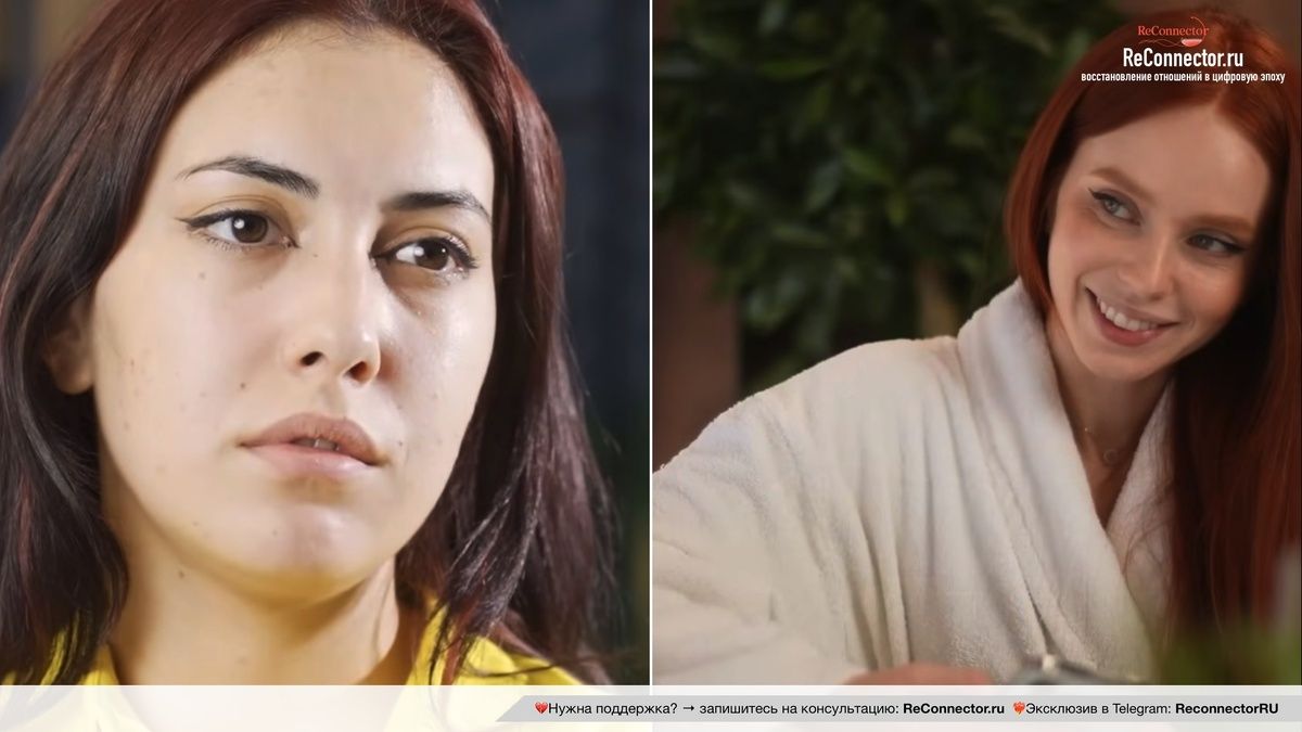 ����� ������ �� ������������� ���������: ��� �������� �������� �� ��� ������