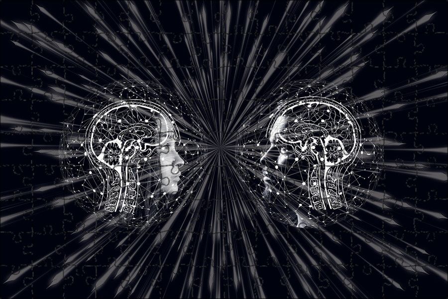 Как оставаться в выгодной позиции при конфликте: 5 полезных стратегий