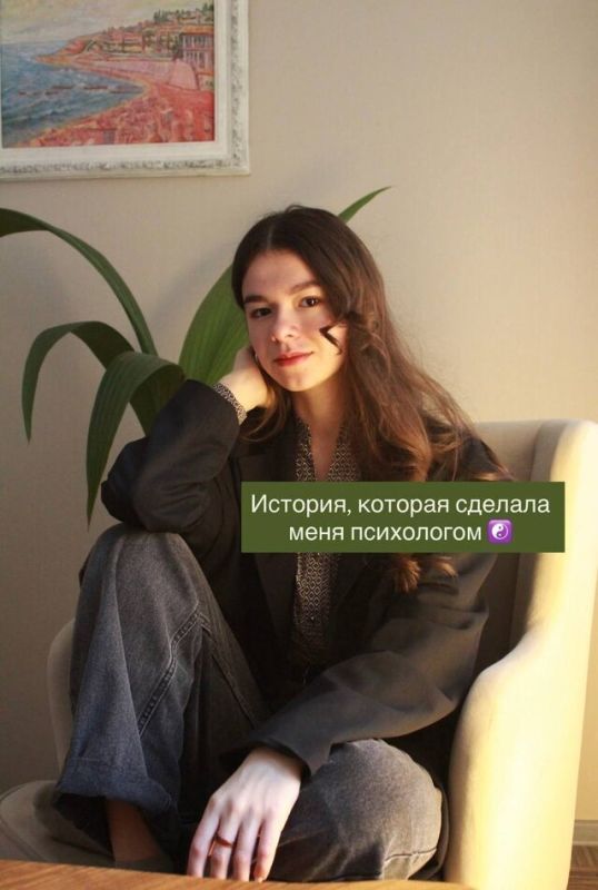 ��� ��������� ��������� ����� ����� � ��������� ���������