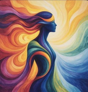 Как найти гармонию между желаниями и внутренними ценностями?