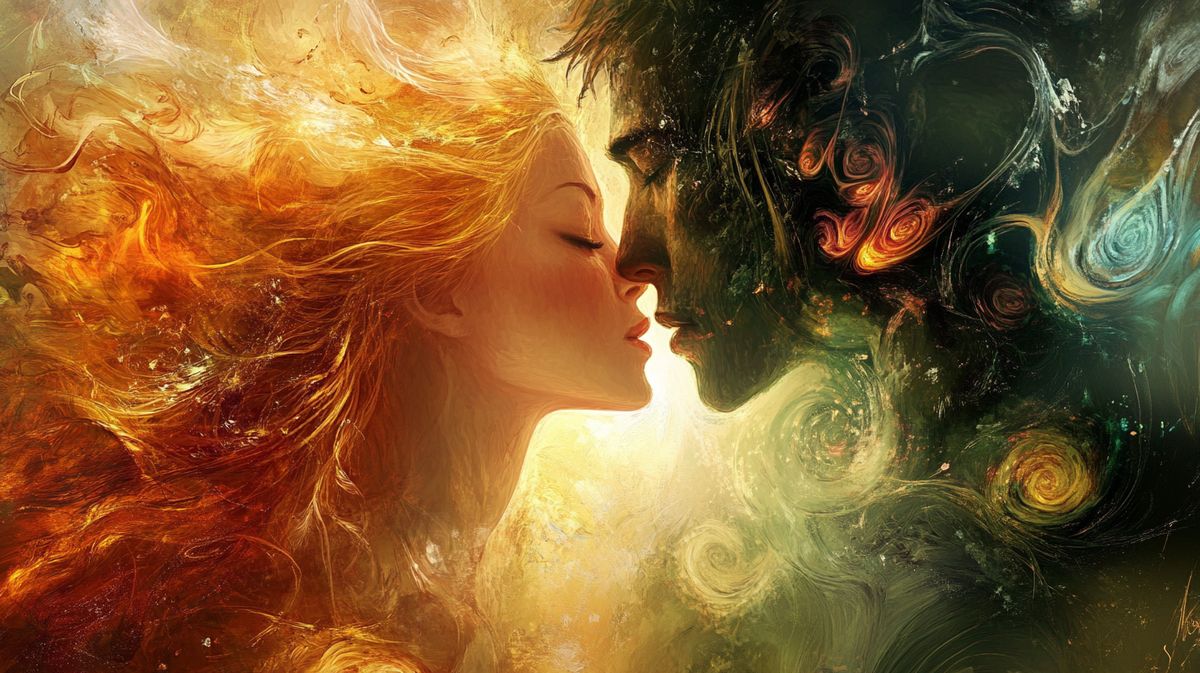 Тайные приемы нарциссов: как они манипулируют, когда контроль ускользает