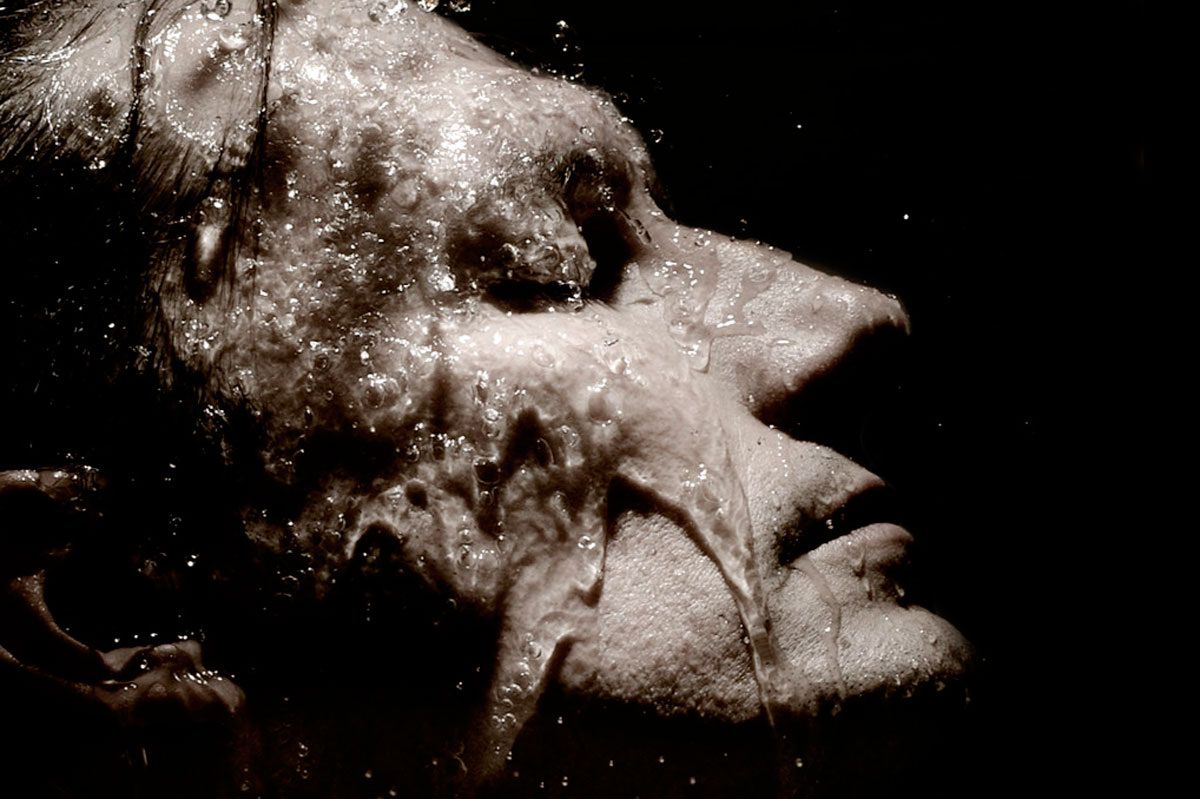 ��� ������������ �� �������� � ������� ����: ���� � ����� �����