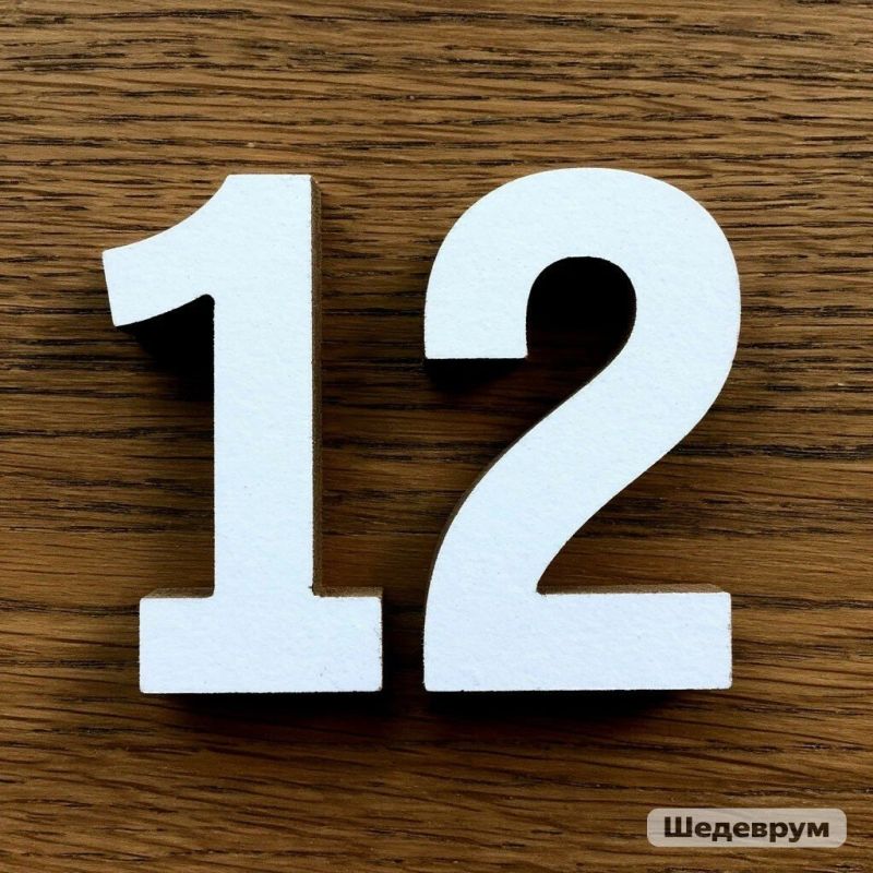 Путь к свободе: как программа 12 шагов помогает преодолеть алкогольную зависимость