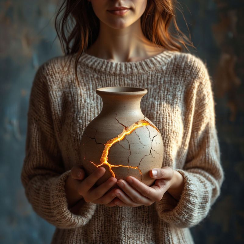 ������������� ���������: ��� ������ � �������� ���� �� �������������� ���������