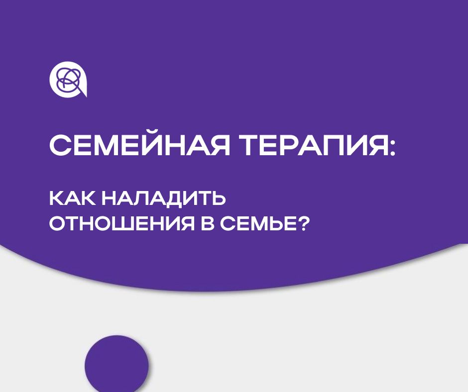 ��� �������� ������� �������� �������� ��������� � �����