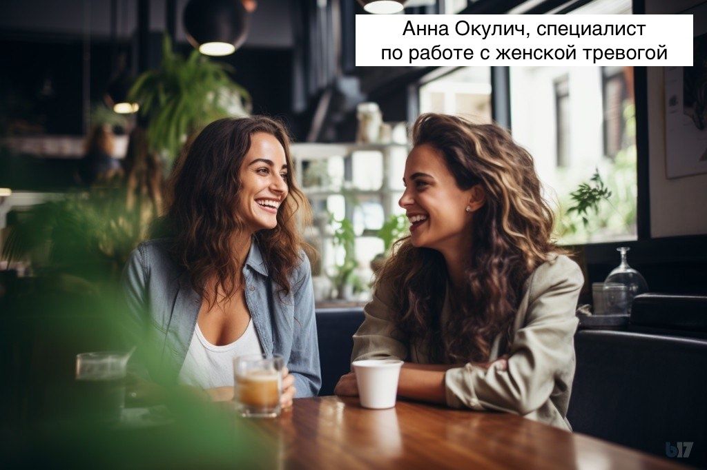 ��� ���������� ������� � �������� ������� ��� �������