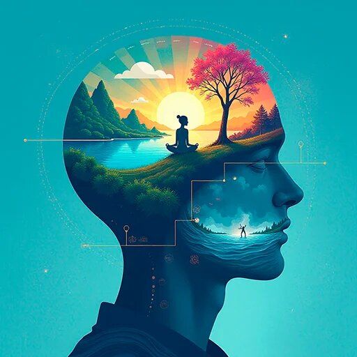 Как преодолеть страх перед публикой: полезные рекомендации психолога