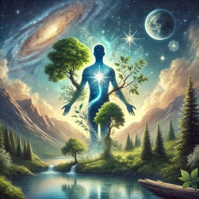 �� ����� ����� ����, ���� ���� ������������ � ����