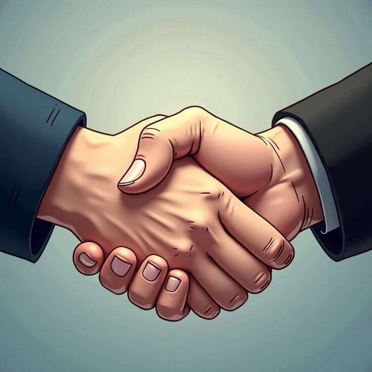 Почему обратная связь по факту важнее, чем когда-либо