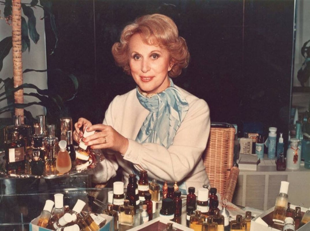 ��� ���� ������ �������� ���-�������� ����� � ������� ��������