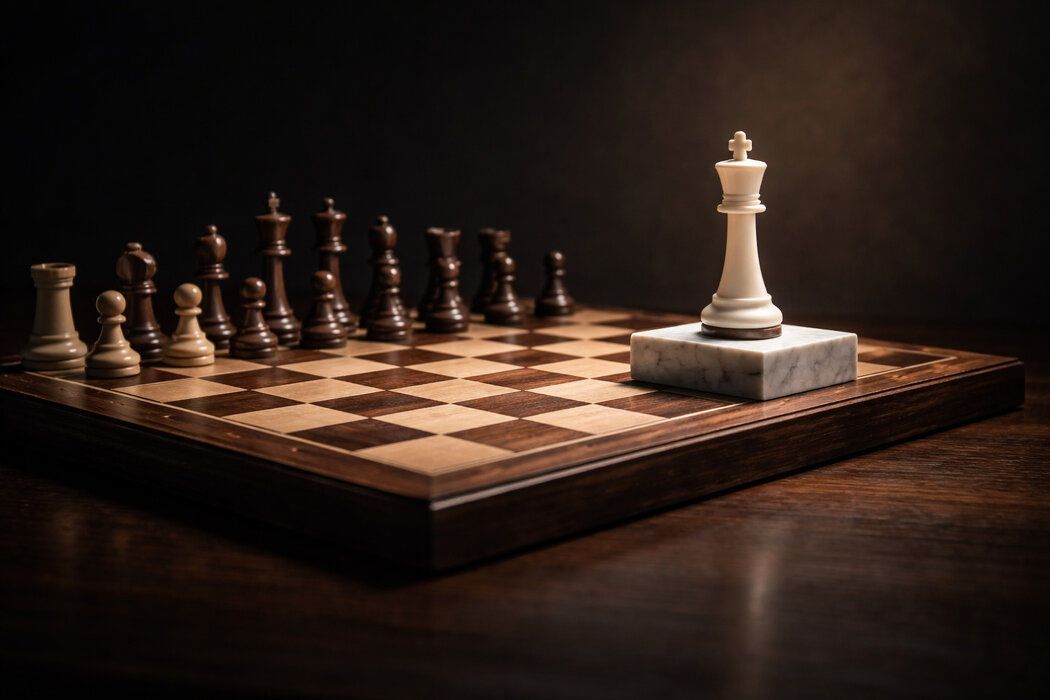 ������� ������ ����: ��� ��� ��������� ���������