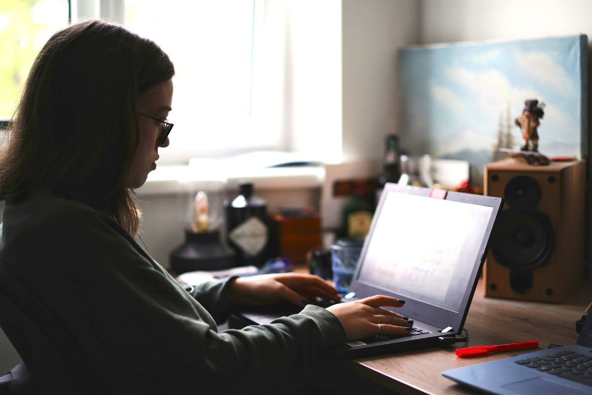 �������� �������� ����� ����� 50: ��� ���������� � ���������� � �������