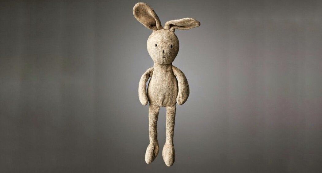 Как страх одиночества и людей парализует взрослых детей алкоголиков