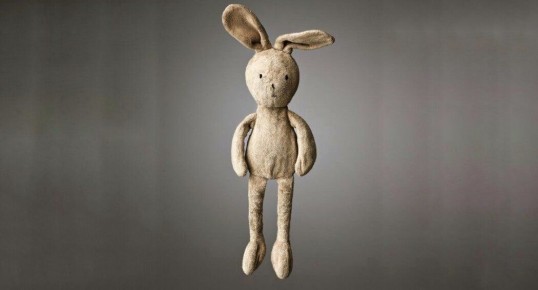 Как страх одиночества и людей парализует взрослых детей алкоголиков