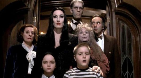 ��� ���������� ��������� ���������