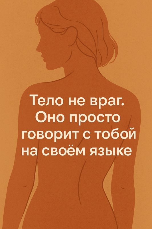 ����� ��������� ���������� ������ ����