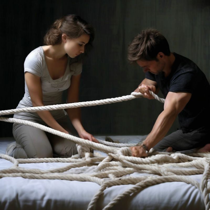 ������ ����������� � ��������� ��������� �� ������ ��������?