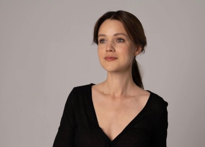 Как простое приветствие может определить вашу карьеру