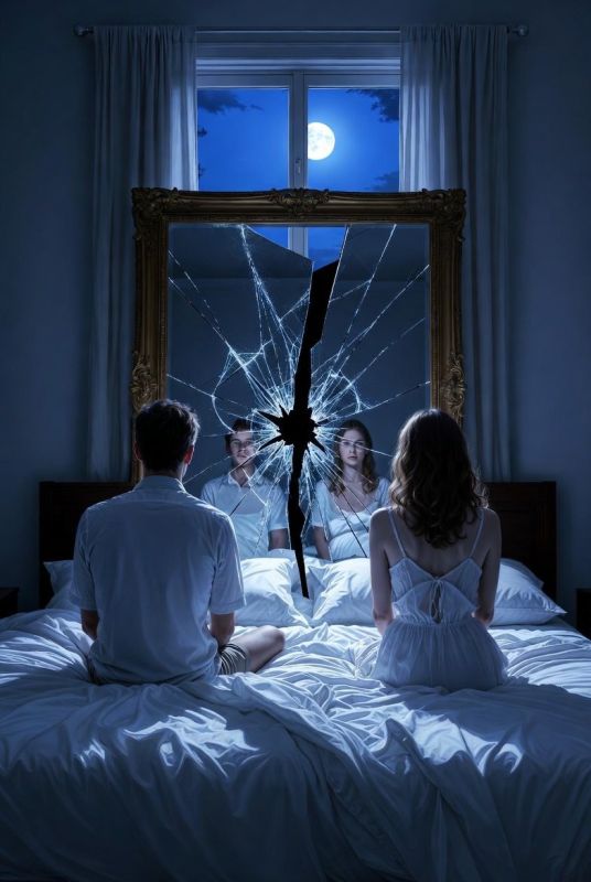 ��� ����� �� �������: ������� � ���������