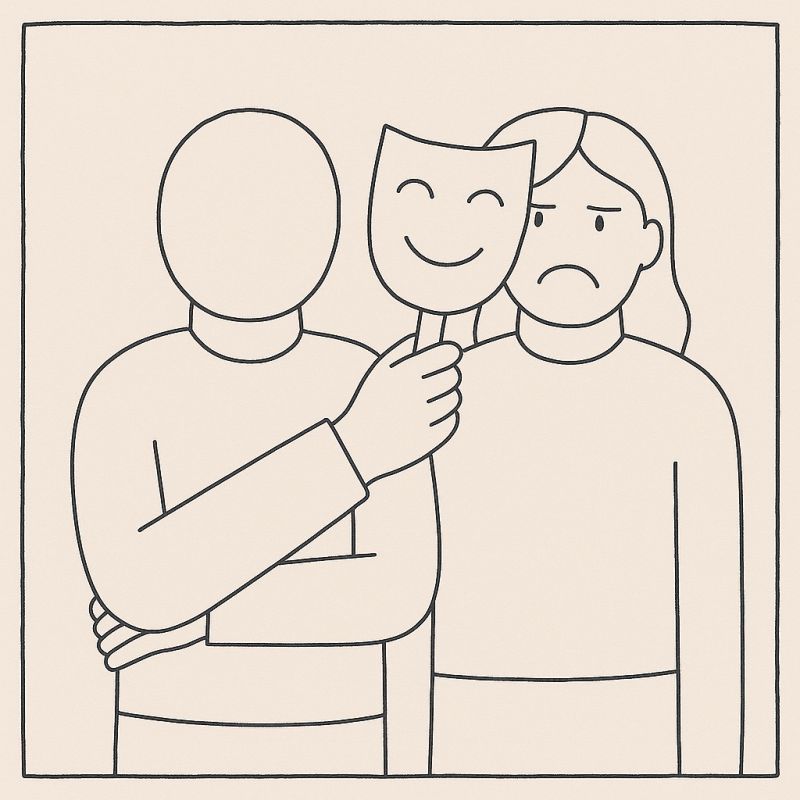 ���������� ���������