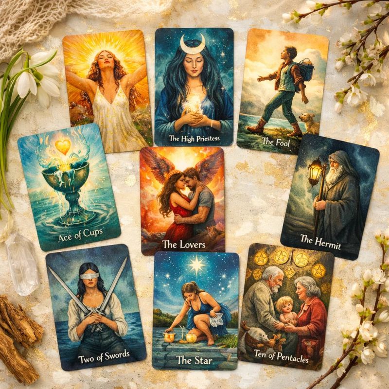 ������� � ��������: ����� ������ ���������� ����� ��� ������