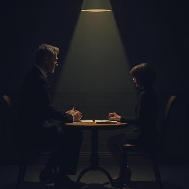 ������ ������ �������: ���� �������� ������ ����� ��� ����