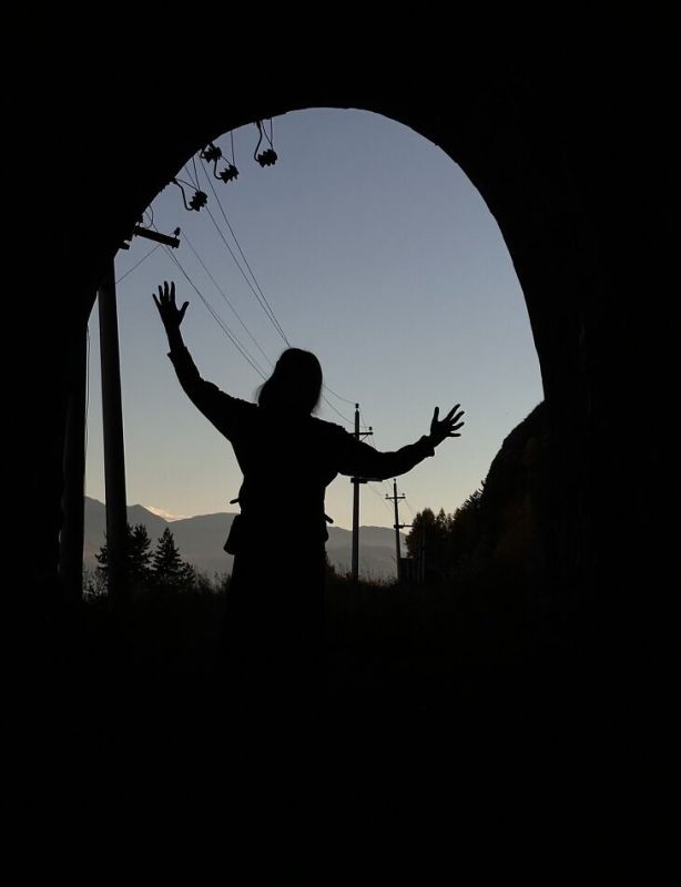 ��� ������ ���� ���: ��������� ���������� ���