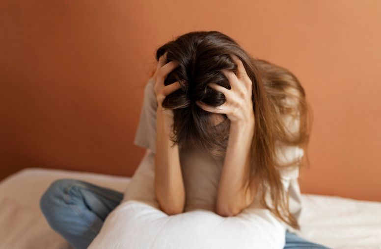 ��������, ������� ����� �������� �������