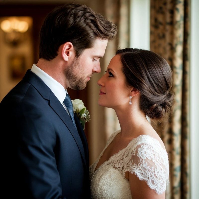 ������ ������� ����������� ��������: ������� � �������������