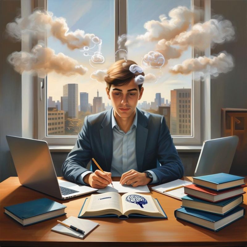 ����� ��������� ��������: ������ � ����������� ����������, �������� ���� ����������