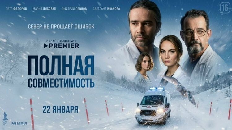 ��������� ��� ������������ ����� � �������� ������� ������� ��������������