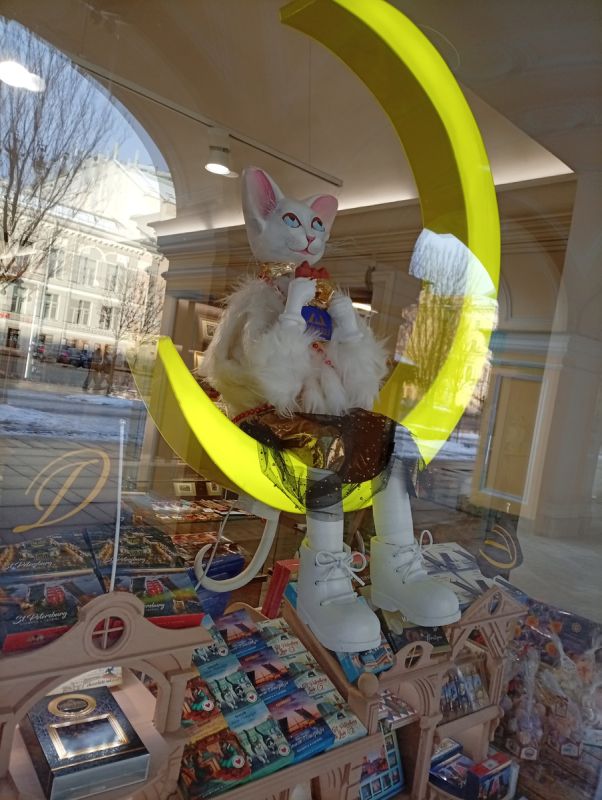 Незаметные моменты счастья: как маленькие радости наполняют жизнь