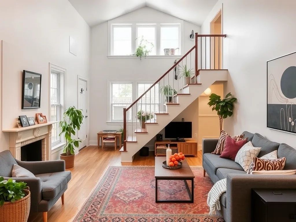 Как оспорить незаконную перепланировку: опыт соседей и советы юристов