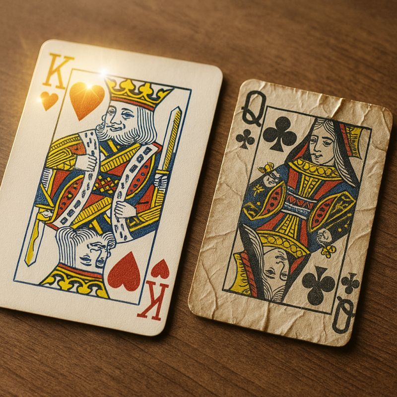 ������ ������� ��������� � ����������� ���������� ������� � �����?