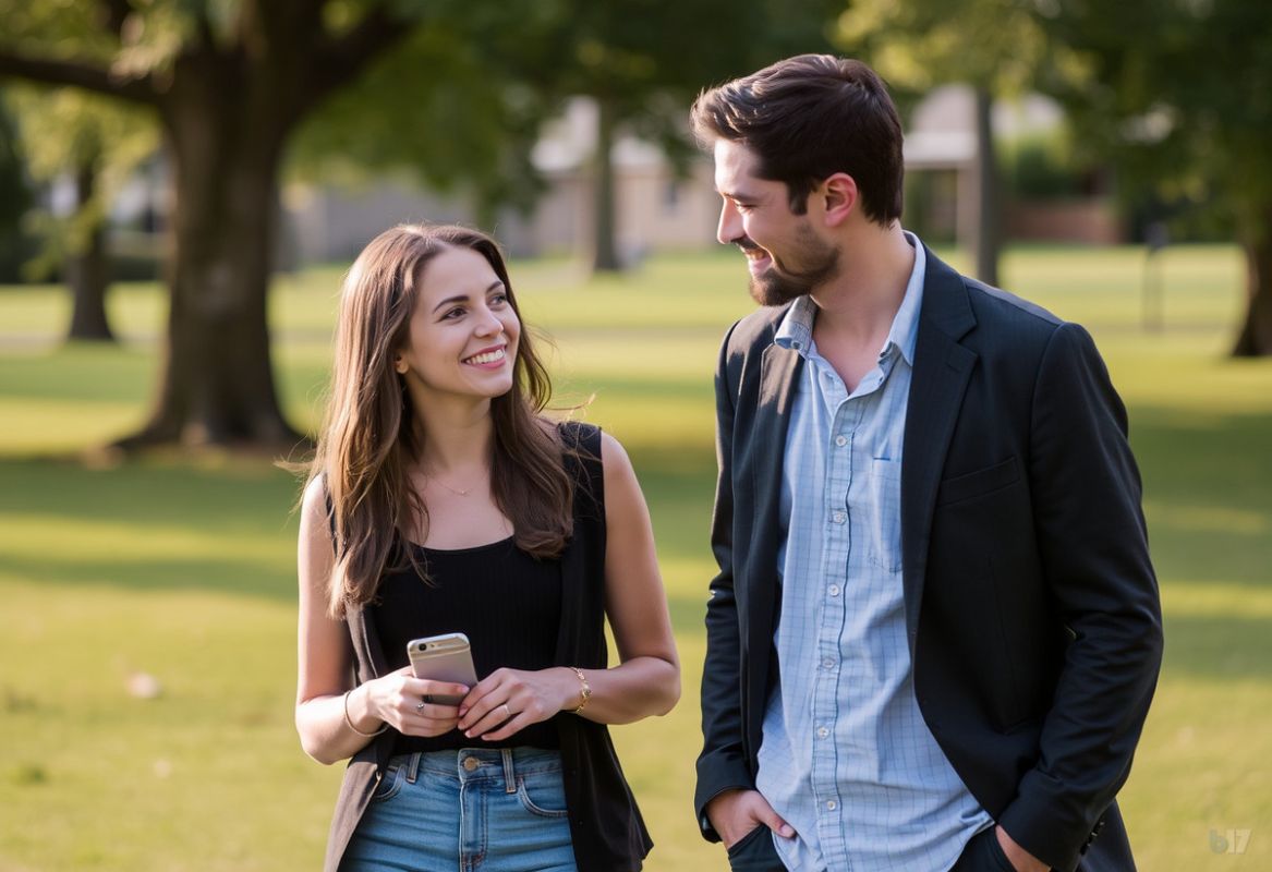 ������ ��� ����: ������ �������� ��������� ���������