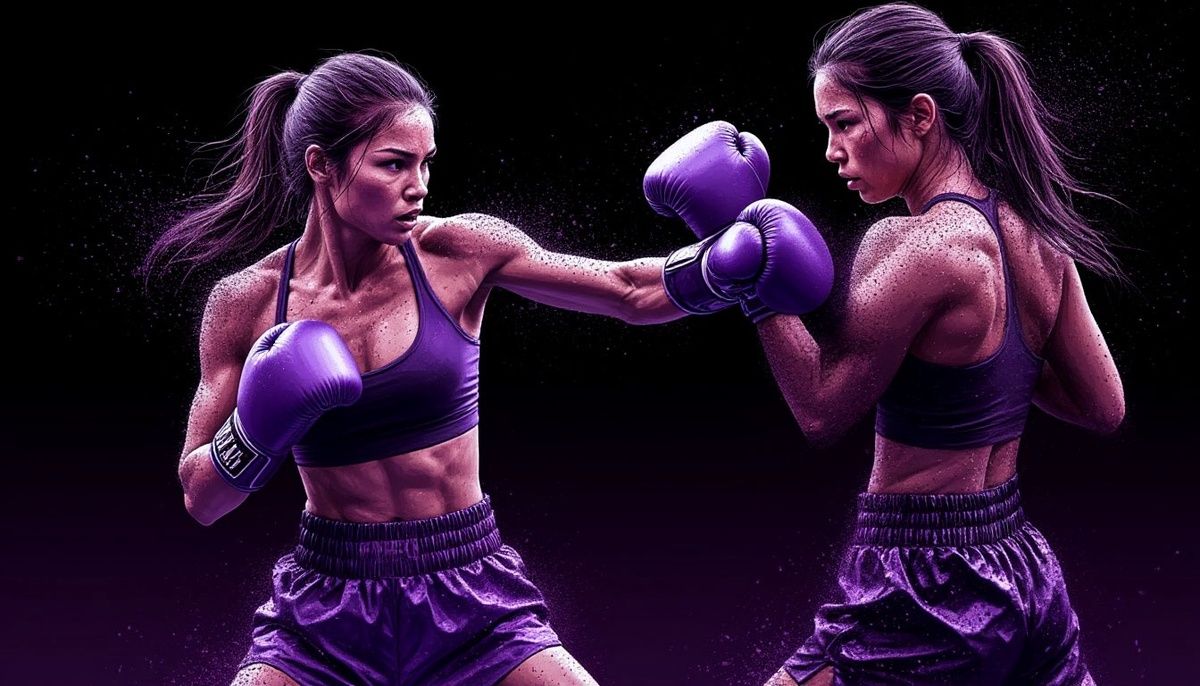 ������ �������� � �����? ������� ������ ������������ � ����� � ����� �������.