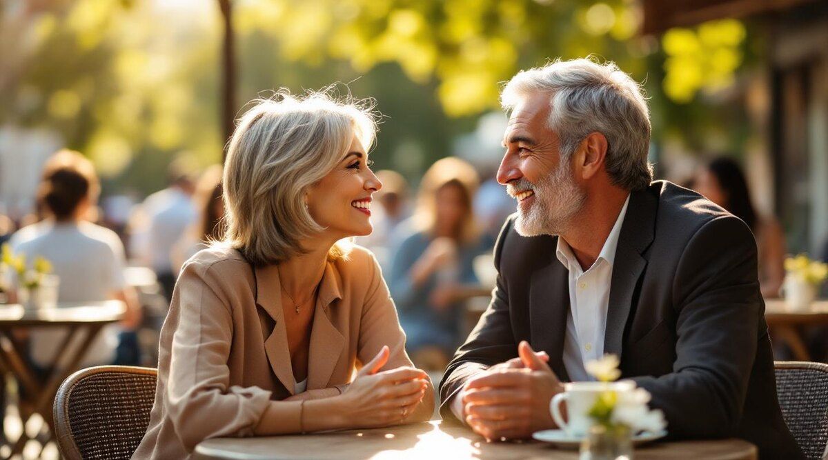 ��� ������ �������� �� ������ �������� ����� 45 ���