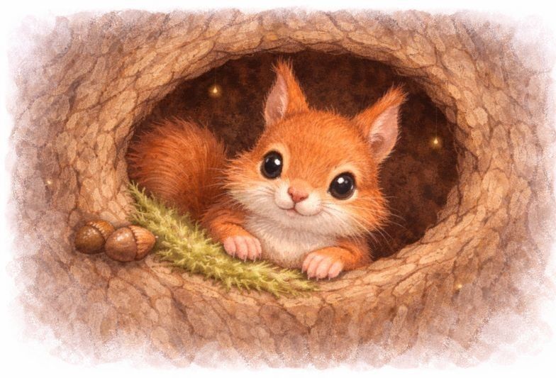 ������ ������� � ����������: ���� � �������� �� ������� ������� ����