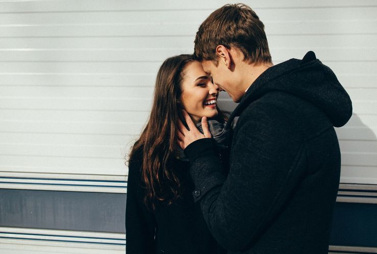 ������ �������� ��� ����� ����������� ��������?